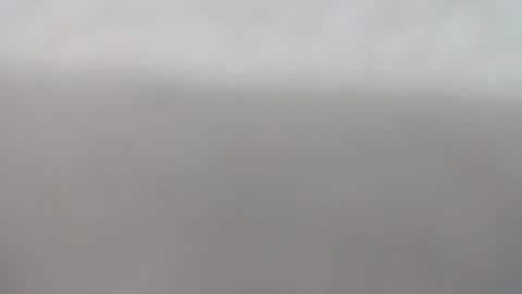 Snapshot of hourg chatting on September 13, 4:56 am Slutty little female cat online show from September 13, 4:56 am