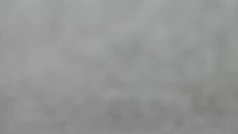 Snapshot of hourg chatting on September 14, 4:44 am Slutty little female cat online show from September 14, 4:44 am