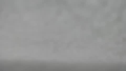 Snapshot of hourg chatting on October 18, 4:48 am Slutty little female cat online show from October 18, 4:48 am