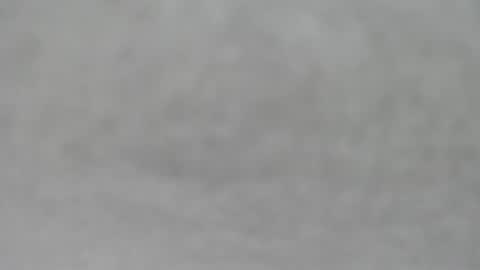 Snapshot of hourg chatting on October 19, 4:35 am Slutty little female cat online show from October 19, 4:35 am