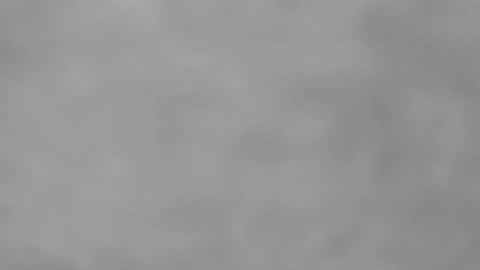 Snapshot of hourg chatting on November 16, 4:40 am Slutty little female cat online show from November 16, 4:40 am