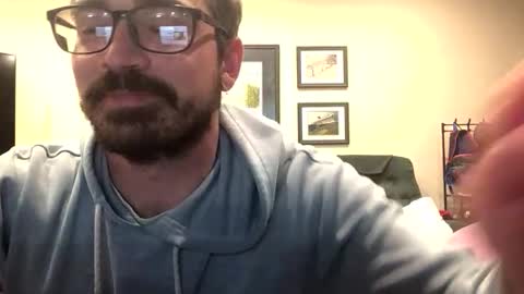 Snapshot of houseofpr1me chatting on May 14, 3:24 am HouseofPr1me online show from May 14, 3:24 am