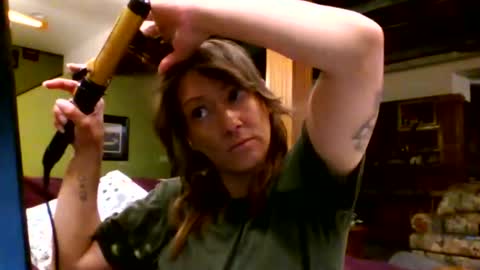 Snapshot of houseofpr1me chatting on May 15, 4:52 am HouseofPr1me online show from May 15, 4:52 am