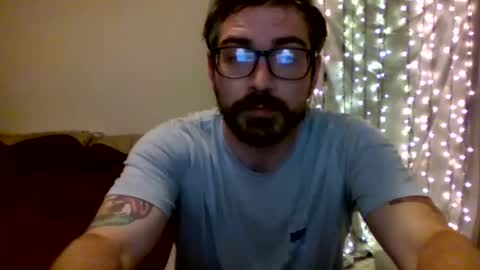 Snapshot of houseofpr1me chatting on May 19, 3:13 am HouseofPr1me online show from May 19, 3:13 am