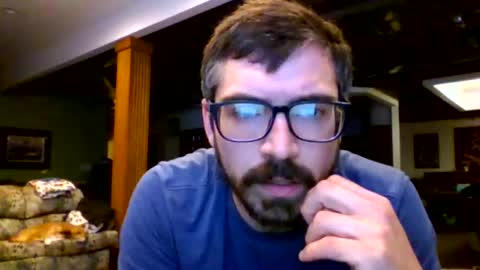 Snapshot of houseofpr1me chatting on May 20, 4:07 am HouseofPr1me online show from May 20, 4:07 am