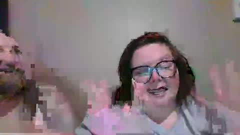 housewife91 online show from January 19, 4:38 am