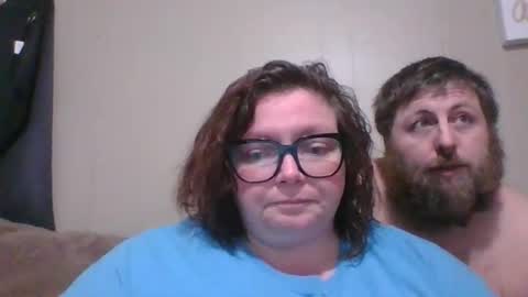 housewife91 online show from April 9, 3:06 am