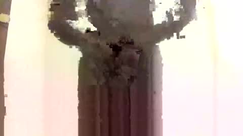 houssam211 online show from September 17, 1:40 am