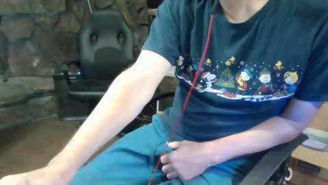 Snapshot of houstonbored chatting on November 30, 9:08 pm houstonbored online show from November 30, 9:08 pm