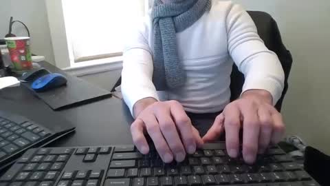 hoverday online show from December 17, 2:56 pm