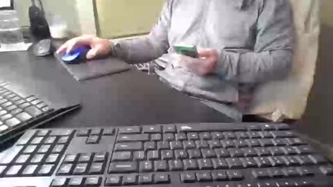 hoverday online show from February 3, 5:05 am