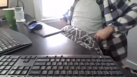 hoverday online show from February 3, 2:11 pm