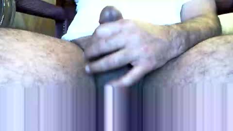 Snapshot of how_you_misss chatting on November 6, 10:32 pm 69 online show from November 6, 10:32 pm