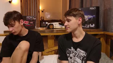 howardkottam online show from January 17, 4:11 pm