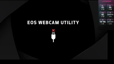 howarudoing online show from October 21, 5:08 am