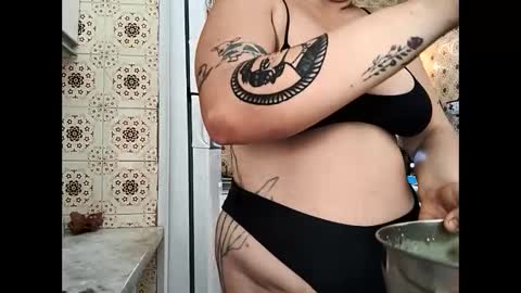 howarudoing online show from January 7, 4:31 pm