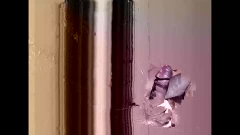 howarudoing online show from January 8, 4:42 pm