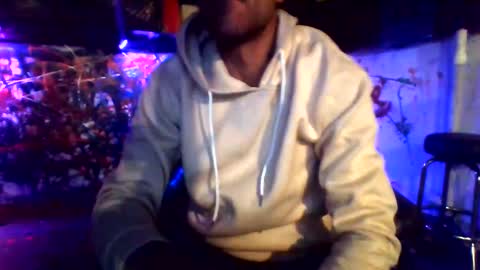 ask me online show from December 12, 9:40 am