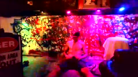 ask me online show from December 14, 8:23 am