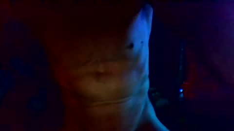 ask me online show from December 18, 7:04 am