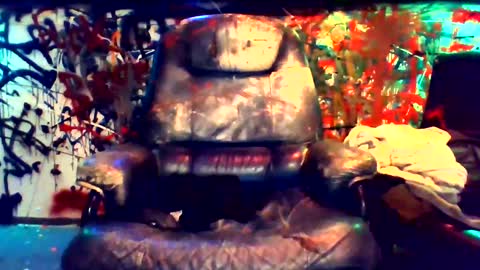 ask me online show from December 21, 1:53 pm