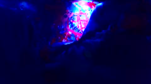 ask me online show from February 8, 11:12 am