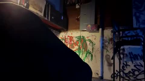 ask me online show from September 29, 9:36 am