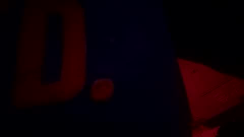 ask me online show from December 16, 8:30 am