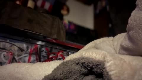 ask me online show from February 26, 9:30 am