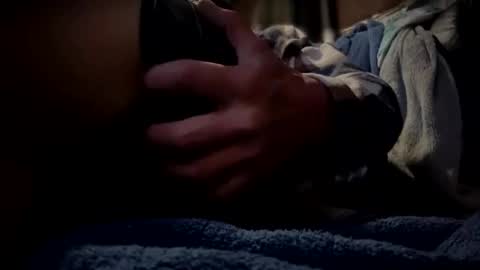 ask me online show from April 15, 7:48 am