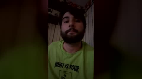 howdy208003 online show from June 26, 12:48 am