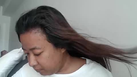 NIDA online show from November 23, 6:02 am