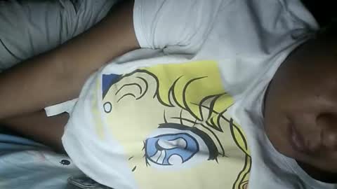 NIDA online show from November 24, 3:01 pm