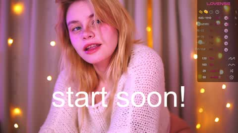 Snapshot of howimeturmum chatting on December 25, 10:50 am ash. see u on sunday online show from December 25, 10:50 am