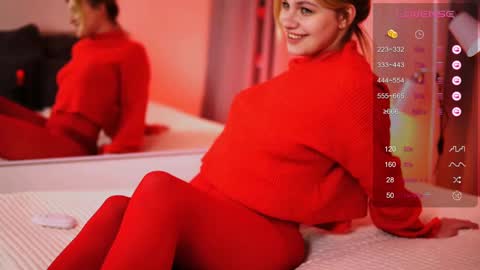 Snapshot of howimeturmum chatting on February 16, 7:48 am ash. see u on sunday online show from February 16, 7:48 am