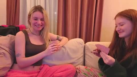 ash. see u on sunday online show from February 10, 6:45 pm