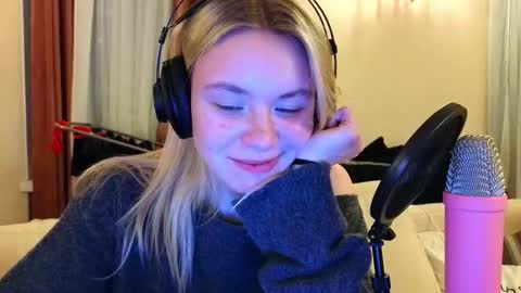 ash. see u on sunday online show from February 22, 5:00 pm