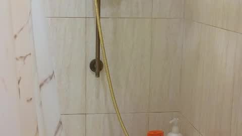 ash. see u on sunday online show from April 15, 6:59 pm