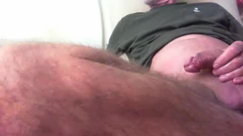 Michiel online show from October 29, 7:21 am