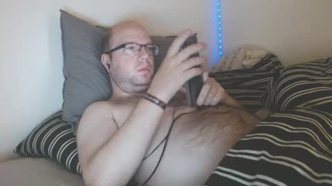 Christian online show from November 2, 3:42 am