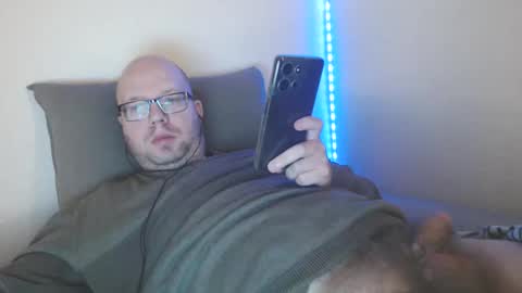 Christian online show from February 2, 4:33 am