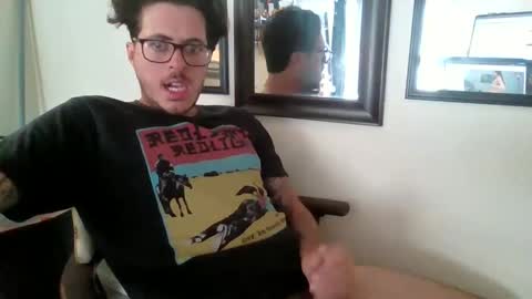 Snapshot of hoyosjay68 chatting on December 8, 2:30 pm Jay.....jayhoe878 SC online show from December 8, 2:30 pm