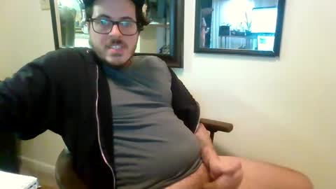 Snapshot of hoyosjay68 chatting on January 23, 9:29 pm Jay.....jayhoe878 SC online show from January 23, 9:29 pm