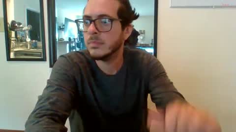 Snapshot of hoyosjay68 chatting on January 24, 4:39 pm Jay.....jayhoe878 SC online show from January 24, 4:39 pm