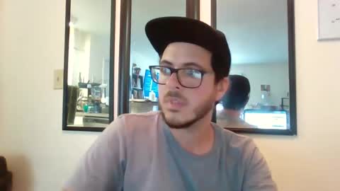 Snapshot of hoyosjay68 chatting on January 29, 7:53 pm Jay.....jayhoe878 SC online show from January 29, 7:53 pm