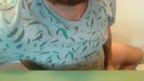 Snapshot of hoyosjay68 chatting on March 3, 6:55 pm Jay.....jayhoe878 SC online show from March 3, 6:55 pm