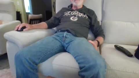 hp58 online show from December 18, 2:53 am