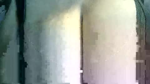 hp58649blabla online show from September 16, 1:39 am