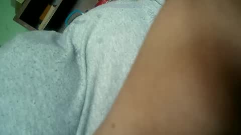 hp58649blabla online show from September 21, 1:57 pm