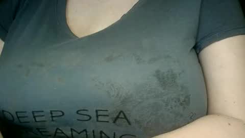 hp58649blabla online show from October 12, 8:08 pm